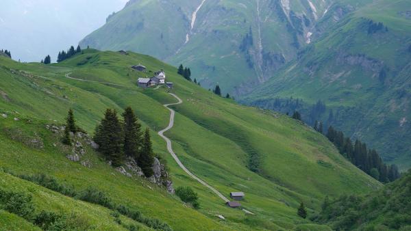 Bild 1 von 7: .