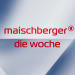 maischberger. die woche