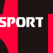 Motorrad - GP Niederlande MotoGP Männer, Teilaufzeichnung