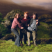 Harry Potter und der Gefangene von Askaban