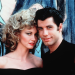 Grease