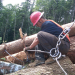 Bilder zur Sendung: Ax Men - Die Holzfäller