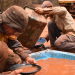 Australian Gold - Schatzsuche Down Under