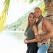 Temptation Island - Versuchung im Paradies