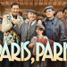Paris, Paris!