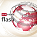 Newsflash SRF zwei