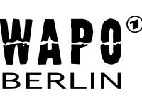 WaPo Berlin
