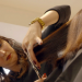 Einfach hairlich - Die Friseure