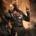 Demolition Man