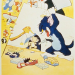 Tom und Jerry