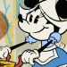 Micky Maus