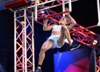 Ninja Warrior Germany - Die stärkste Show Deutschlands