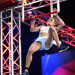 Ninja Warrior Germany - Die stärkste Show Deutschlands