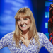 Horrible Histories