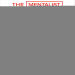 The Mentalist