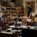 Bild 22