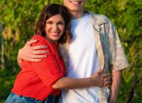 Für alle Fälle Familie