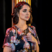 Matchmaker Mysteries: Die Kunst des Mordens