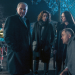 Tatort
