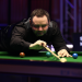 Snooker: European Masters 2020