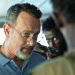 Captain Phillips