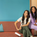Home-Makeover mit Jessica Alba