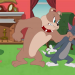Die Tom und Jerry Show