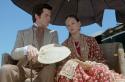 Pierce Brosnan in: In 80 Tagen um die Welt