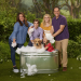 American Housewife