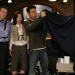 How I Met Your Mother