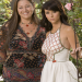 Ghost Whisperer - Stimmen aus dem Jenseits