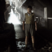 Babylon Berlin