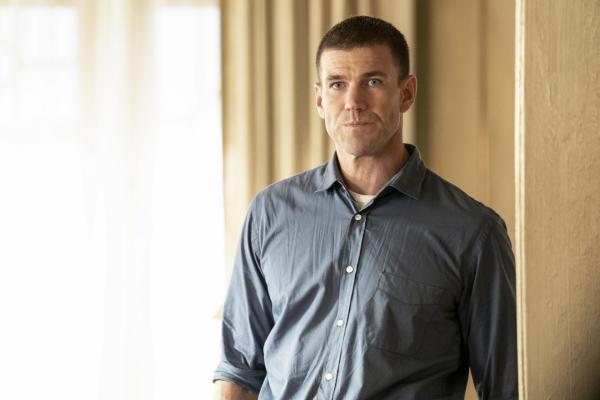 Bild 1 von 15: Leroy Jethro Gibbs (Austin Stowell)