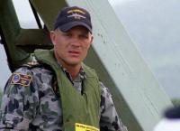 Sea Patrol