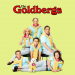 Die Goldbergs