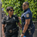 9-1-1 Notruf L.A.