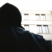 Stalking - Die unterschätzte Gefahr