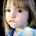 Madeleine McCann: Die Jagd nach dem Verdächtigen