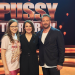PussyTerror TV
