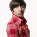 The Big Bang Theory