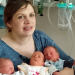 Babys! Kleines Wunder - großes Glück