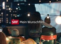 Mein Wunschfilm