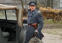 3sat 20:15: Suchkind 312
