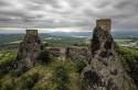 arte 18:30: Tschechiens rauer Norden