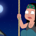 American Dad