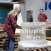 Shipping Wars - Die Transporter
