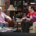 The Big Bang Theory