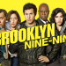 Brooklyn Nine-Nine