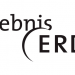 Überleben