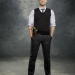 Criminal Minds
